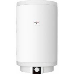 Stiebel Eltron PSH 120 WE-L recenze