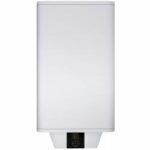 Stiebel Eltron PSH 150 UNIVERSAL EL recenze