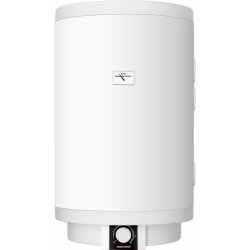 Stiebel Eltron PSH 150 WE-R recenze
