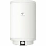 Stiebel Eltron PSH 200 Trend 232086 recenze