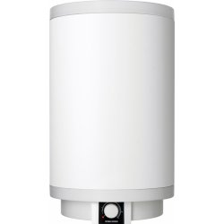 Stiebel Eltron PSH 200 Trend recenze