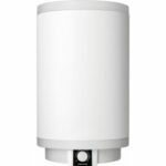 Stiebel Eltron PSH 30 Trend recenze