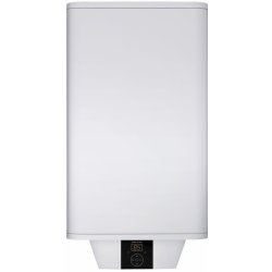 Stiebel Eltron PSH 50 UNIVERSAL EL recenze