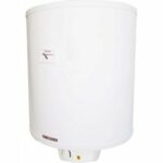 Stiebel Eltron PSH 80 Classic recenze