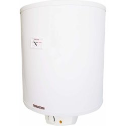 Stiebel Eltron PSH 80 Classic recenze