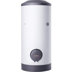 Stiebel Eltron SHW 200 S recenze