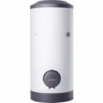 Stiebel Eltron SHW 300 S recenze