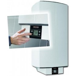 Stiebel Eltron SHZ 120 LCD recenze