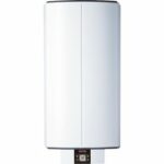 Stiebel Eltron SHZ 80 LCD 231253 recenze