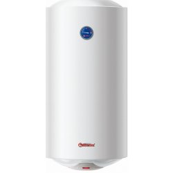 Fotografie THERMEX CHAMPION ER 150 V recenzía