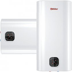 THERMEX IF 100 Smart recenze