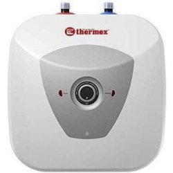 Thermex HIT PRO 10 O recenze