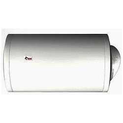 WTERM FEZL 150 recenze