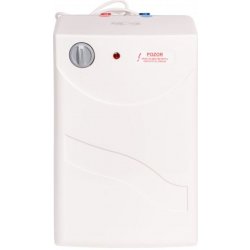 Fotografie Wterm AQD 10 recenzía