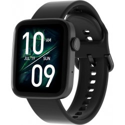 ARMODD Squarz 9 Pro recenze