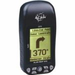 Alan Map 600 recenze