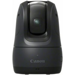 Canon PowerShot PX recenze
