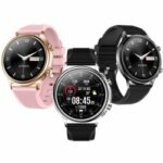 Carneo Prime slim recenze