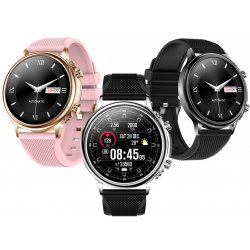 Carneo Prime slim recenze