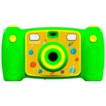 Denver KCA-1320 recenze