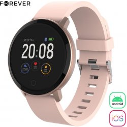 Forever SB-315 recenze