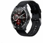 GARETT Women Maya recenze