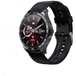 Fotografie GARETT Women Maya recenzía