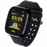 Garett Kids Sweet 2 recenze