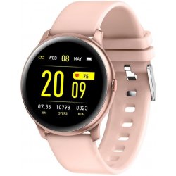 Fotografie Garett Women Laura recenzía