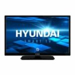 Hyundai HLM 24TS201SMART recenze