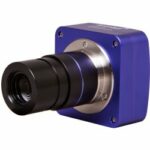 Levenhuk T800 Plus recenze