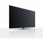 Loewe bild i.55 DR+ recenze