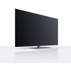 Loewe bild i.55 DR+ recenze