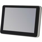 Naitech G1075 recenze