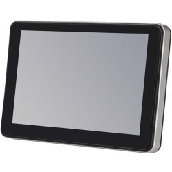 Naitech G1075 recenze