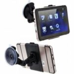 Naitech WF-936 recenze