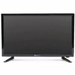 OPTICUM LE-24Z1S recenze