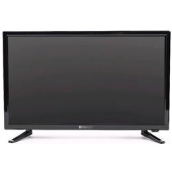 OPTICUM LE-24Z1S recenze