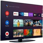 Orava LT-ANDR65 A01 recenze