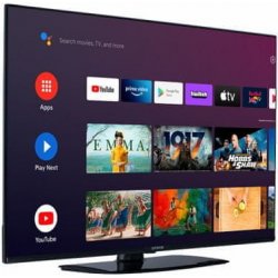 Orava LT-ANDR65 A01 recenze