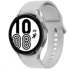 Samsung Galaxy Watch 4 44mm LTE SM-R875 recenze