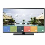 Samsung HG50ET690 recenze