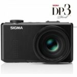 Sigma DP3 Merrill recenze