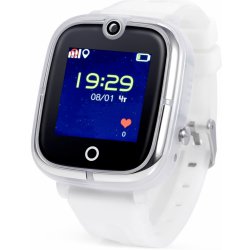 Smartomat Kidwatch SM07 recenze