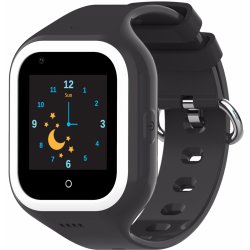 Smartomat Kidwatch SM21 recenze