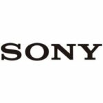 Sony FWD-55X81H/T1 recenze