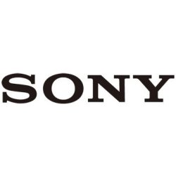 Televize Sony FWD-55X81H/T1 - Recenze