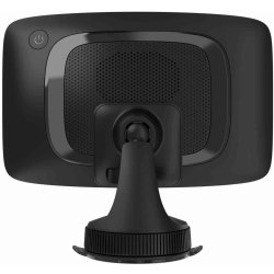 TomTom GO Essential 5″ Europe, Lifetime recenze