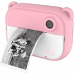 myFirst CAMERA INSTA 2 recenze