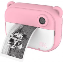 myFirst CAMERA INSTA 2 recenze